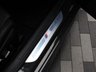 USED 2021 21 BMW 8 SERIES 3.0 840I M SPORT 4d 336 BHP PAN ROOF, ALL 3 PACKS, DRAVIT GREY