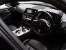 USED 2021 21 BMW 8 SERIES 3.0 840I M SPORT 4d 336 BHP PAN ROOF, ALL 3 PACKS, DRAVIT GREY