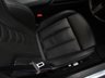 USED 2021 21 BMW 8 SERIES 3.0 840I M SPORT 4d 336 BHP PAN ROOF, ALL 3 PACKS, DRAVIT GREY
