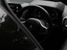 USED 2021 21 BMW 8 SERIES 3.0 840I M SPORT 4d 336 BHP PAN ROOF, ALL 3 PACKS, DRAVIT GREY