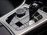 USED 2021 21 BMW 8 SERIES 3.0 840I M SPORT 4d 336 BHP PAN ROOF, ALL 3 PACKS, DRAVIT GREY