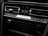 USED 2021 21 BMW 8 SERIES 3.0 840I M SPORT 4d 336 BHP PAN ROOF, ALL 3 PACKS, DRAVIT GREY