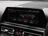 USED 2021 21 BMW 8 SERIES 3.0 840I M SPORT 4d 336 BHP PAN ROOF, ALL 3 PACKS, DRAVIT GREY