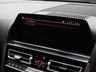 USED 2021 21 BMW 8 SERIES 3.0 840I M SPORT 4d 336 BHP PAN ROOF, ALL 3 PACKS, DRAVIT GREY