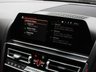 USED 2021 21 BMW 8 SERIES 3.0 840I M SPORT 4d 336 BHP PAN ROOF, ALL 3 PACKS, DRAVIT GREY