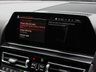 USED 2021 21 BMW 8 SERIES 3.0 840I M SPORT 4d 336 BHP PAN ROOF, ALL 3 PACKS, DRAVIT GREY