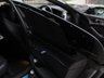 USED 2021 21 BMW 8 SERIES 3.0 840I M SPORT 4d 336 BHP PAN ROOF, ALL 3 PACKS, DRAVIT GREY