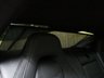 USED 2021 21 BMW 8 SERIES 3.0 840I M SPORT 4d 336 BHP PAN ROOF, ALL 3 PACKS, DRAVIT GREY