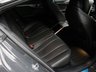 USED 2021 21 BMW 8 SERIES 3.0 840I M SPORT 4d 336 BHP PAN ROOF, ALL 3 PACKS, DRAVIT GREY
