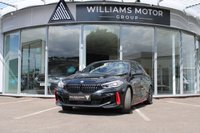 USED 2021 21 BMW 1 SERIES 2.0 128TI 5d 262 BHP 