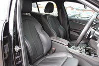 USED 2021 21 BMW 1 SERIES 2.0 128TI 5d 262 BHP 
