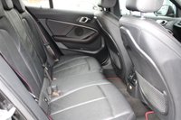 USED 2021 21 BMW 1 SERIES 2.0 128TI 5d 262 BHP 