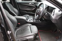 USED 2021 21 BMW 1 SERIES 2.0 128TI 5d 262 BHP 
