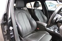 USED 2021 21 BMW 1 SERIES 2.0 128TI 5d 262 BHP 