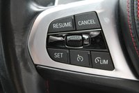 USED 2021 21 BMW 1 SERIES 2.0 128TI 5d 262 BHP 