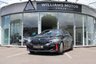 USED 2021 21 BMW 1 SERIES 2.0 128TI 5d 262 BHP 