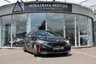 USED 2021 21 BMW 1 SERIES 2.0 128TI 5d 262 BHP 