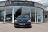USED 2021 21 BMW 1 SERIES 2.0 128TI 5d 262 BHP 