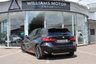 USED 2021 21 BMW 1 SERIES 2.0 128TI 5d 262 BHP 