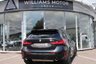 USED 2021 21 BMW 1 SERIES 2.0 128TI 5d 262 BHP 