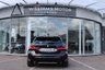 USED 2021 21 BMW 1 SERIES 2.0 128TI 5d 262 BHP 