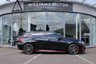 USED 2021 21 BMW 1 SERIES 2.0 128TI 5d 262 BHP 