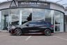 USED 2021 21 BMW 1 SERIES 2.0 128TI 5d 262 BHP 