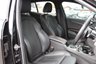 USED 2021 21 BMW 1 SERIES 2.0 128TI 5d 262 BHP 