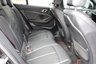 USED 2021 21 BMW 1 SERIES 2.0 128TI 5d 262 BHP 