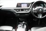 USED 2021 21 BMW 1 SERIES 2.0 128TI 5d 262 BHP 
