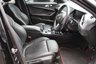 USED 2021 21 BMW 1 SERIES 2.0 128TI 5d 262 BHP 