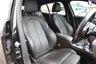 USED 2021 21 BMW 1 SERIES 2.0 128TI 5d 262 BHP 