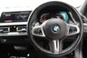USED 2021 21 BMW 1 SERIES 2.0 128TI 5d 262 BHP 