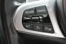 USED 2021 21 BMW 1 SERIES 2.0 128TI 5d 262 BHP 