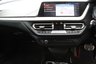 USED 2021 21 BMW 1 SERIES 2.0 128TI 5d 262 BHP 
