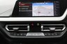 USED 2021 21 BMW 1 SERIES 2.0 128TI 5d 262 BHP 