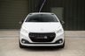 USED 2016 16 PEUGEOT 208 1.6 THP GTI SPORT 3d 208 BHP 8.9% APR Finance Options Available