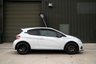 USED 2016 16 PEUGEOT 208 1.6 THP GTI SPORT 3d 208 BHP 8.9% APR Finance Options Available