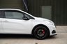 USED 2016 16 PEUGEOT 208 1.6 THP GTI SPORT 3d 208 BHP 8.9% APR Finance Options Available