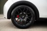 USED 2016 16 PEUGEOT 208 1.6 THP GTI SPORT 3d 208 BHP 8.9% APR Finance Options Available