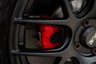 USED 2016 16 PEUGEOT 208 1.6 THP GTI SPORT 3d 208 BHP 8.9% APR Finance Options Available