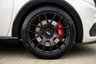 USED 2016 16 PEUGEOT 208 1.6 THP GTI SPORT 3d 208 BHP 8.9% APR Finance Options Available