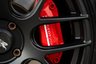 USED 2016 16 PEUGEOT 208 1.6 THP GTI SPORT 3d 208 BHP 8.9% APR Finance Options Available