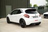 USED 2016 16 PEUGEOT 208 1.6 THP GTI SPORT 3d 208 BHP 8.9% APR Finance Options Available