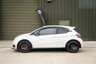 USED 2016 16 PEUGEOT 208 1.6 THP GTI SPORT 3d 208 BHP 8.9% APR Finance Options Available