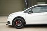 USED 2016 16 PEUGEOT 208 1.6 THP GTI SPORT 3d 208 BHP 8.9% APR Finance Options Available