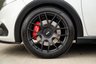USED 2016 16 PEUGEOT 208 1.6 THP GTI SPORT 3d 208 BHP 8.9% APR Finance Options Available