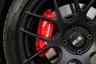 USED 2016 16 PEUGEOT 208 1.6 THP GTI SPORT 3d 208 BHP 8.9% APR Finance Options Available