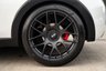 USED 2016 16 PEUGEOT 208 1.6 THP GTI SPORT 3d 208 BHP 8.9% APR Finance Options Available
