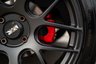 USED 2016 16 PEUGEOT 208 1.6 THP GTI SPORT 3d 208 BHP 8.9% APR Finance Options Available